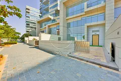 √ VACANT | Full Sea View Townhouse | Big Terrace √
