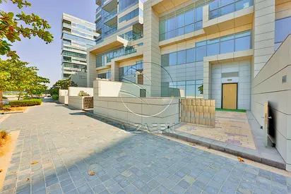 √ VACANT | Full Sea View Townhouse | Big Terrace √