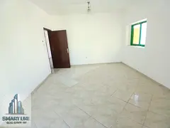 NO DEPOSIT NEAR PARK HUGE 2Bhk With Big Balcony Rent Just 37k