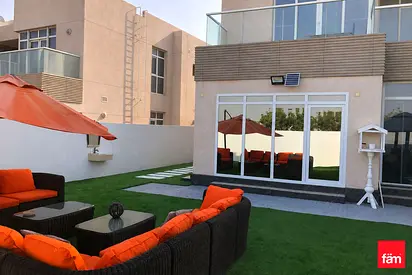 Vastu | Green Community | Spacious Layout