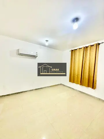 HOT DEAL !! 1BHK NEAR ALBATEEN MALL …