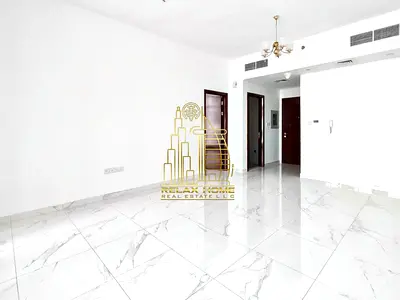 Lavish 1BHK | Hot Deal | Graceful Location | Amazing Layout