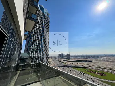 Offer Price | Brand New | Fully Furnished | Meydan View