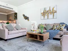 High Floor | Fully Furnished | Family Friendly