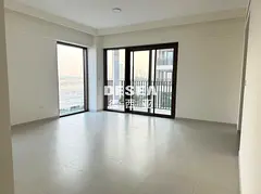 Brand New | Vacant | Spacious Layout