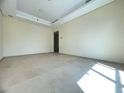 FREE COVERED PARKING//BRAND NEW BUILDING//NO DEPOSIT //SECOND SHIFTING ONE BEDROOM CNETRAL AC & GASS ONLY 32k