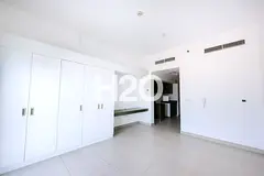 Elegant Layout | High Quality | Vacant