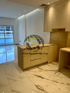 Big Size| Study room| luxury apartment