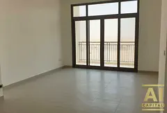 Negotiable | Spacious Layout I Semi Furnished