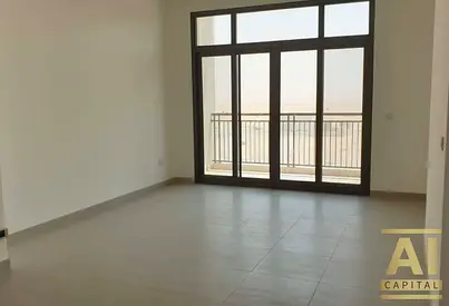 Negotiable | Spacious Layout I Semi Furnished