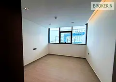 Fresh Bright Living | Simple Elegance | New Tower