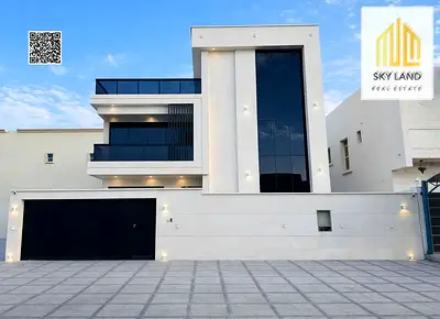 شامل مكيفات _ كهرباء _ ماء _ سعر جيد _ تملك حر قابل للتفاوض