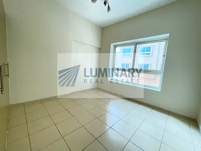 Lower price - 1 Month free - wardrobe -parking _gym and pool