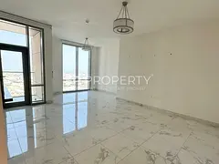 Luxurious 2 Br Apartment | Sea View | High Floor
