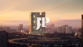 Save 20% on Luxury 1BR | Private Terrace | Handover 2027