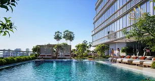 Modern Style | Premium Location | Investor Deal | High ROI