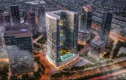 High ROI | Metro Access | Premium Finishing