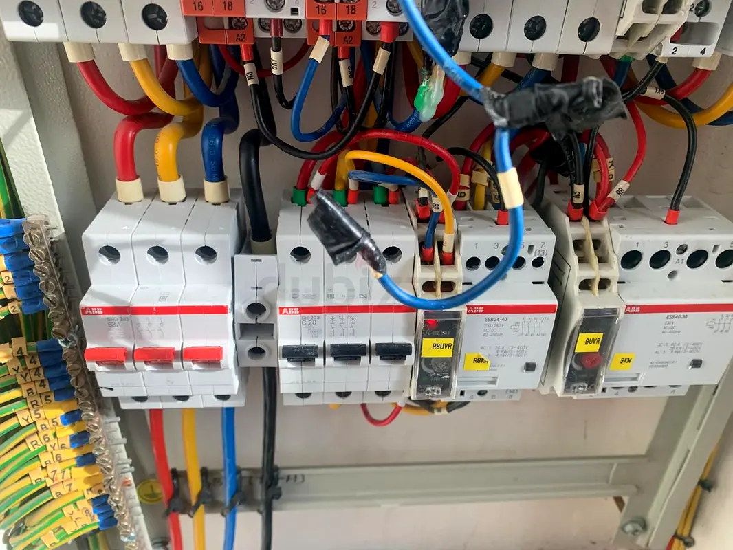 DPV_View_Image_7