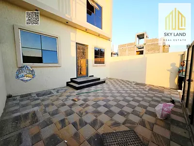 شامل رسوم التسجيل _ موقع مميز _ سعر جيد قابل للتفاوض