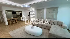 FULLY UPGRADED | MARINA VIEW | VACANT