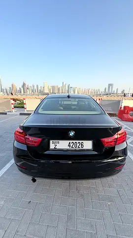 Very clean  self maintained, Car