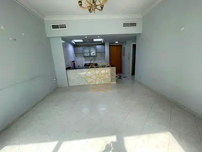 Ac Free One Bedroom With Gym Pool Free American Kitchen