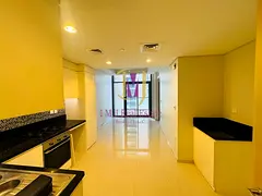 Brand New | 2 BHK | Mid Floor | Unfurnished
