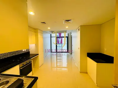 Brand New | 2 BHK | Mid Floor | Unfurnished