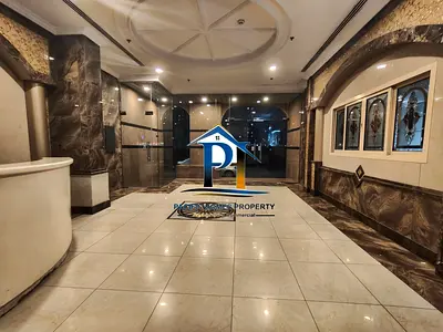 @ BACK TO ZULEKHA HOSPITAL @ LUXURY 1 BHK APARTMENT AVAILABLE WITH All AMENITIES....