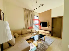 Vaastu Unit | Fully Furnished | Ready to Move