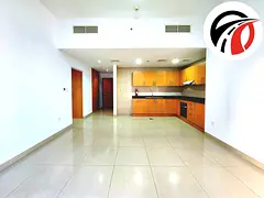 1Month Free luxury 1Bhk Apartment with all facilities