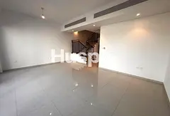 Brand New | End Unit | 3 Floors