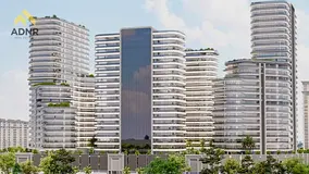 0% Down Payment | 1% Monthly | Post-Handover | Investor Deal