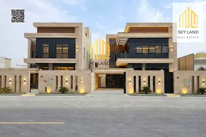 شامل رسوم المياه والكهرباء والمكيفات – تملك حر من المالك مباشرة