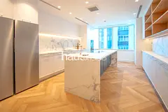 Vacant | 4 Bedroom | Upgraded | Huge