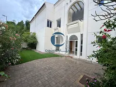 Perfect for family | 5Br Master+Maid+Study| Vacant