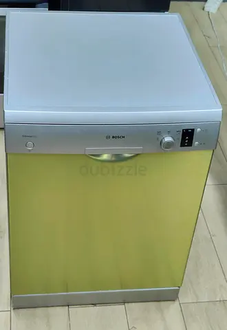 Bosch brand dishwasher for sale
