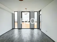 Spacious Layout | City View | Elegant