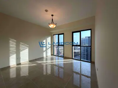 Spacious 2BR Apartment | Prime Deira Location | Modern Living