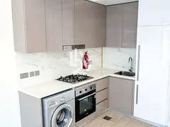 Pool View | Spacious | Ready to Move In