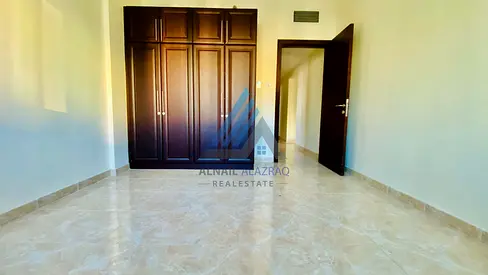 Lavish | 2Bhk | with parking | 1month free