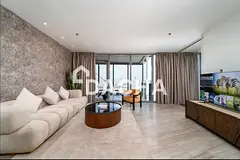 Stunning Creek Views | Luxury | Move-In Ready