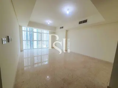 High Floor | Prime Location | Ready To Move