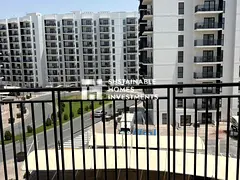 Partial Canal View l Owner Occupied l Exclusive