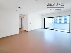 Community Expert | Vacant | On the Park