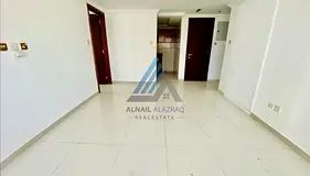 1BHK / 1 MONTH FREE / PARKING / OPEN VIEW
