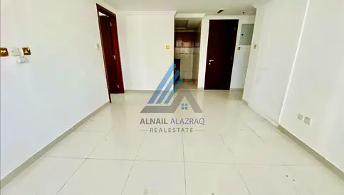 1BHK / 1 MONTH FREE / PARKING / OPEN VIEW
