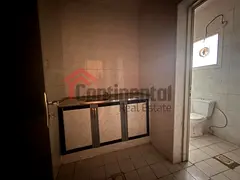 Brand New Warehouse | 2,800 SQFT | Ind Area 4