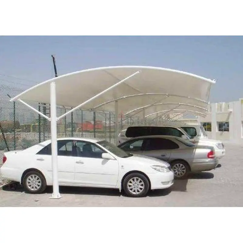DPV_View_Image_4