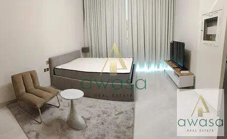 Brand NEW | Fully Furnished | Prime Location